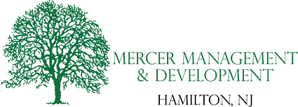 Mercer Management