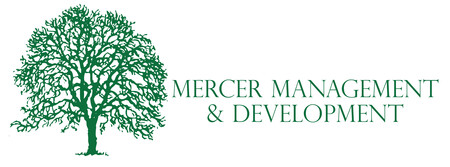 Mercer Management